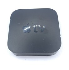 Apple TV 3rd Gen A1469 HD