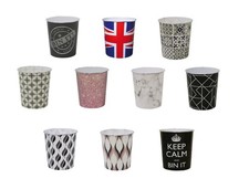 Jvl waste paper bin trash - waste,