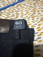 Paul&shark Jeans 40w