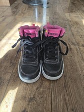 Heelys Sidewalk Sports Kids