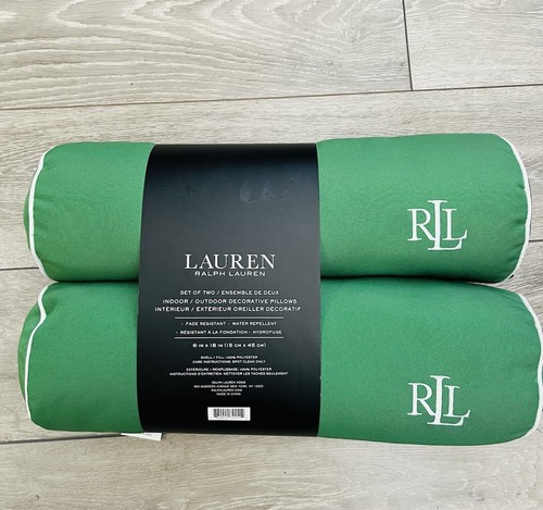 Ralph lauren home green - lauren,