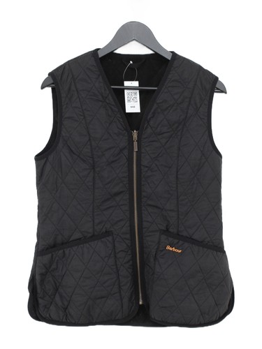 Barbour parka jacket - parka,