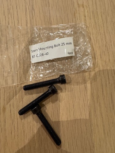 Cervelo disc ab08 handlebar - ab08,