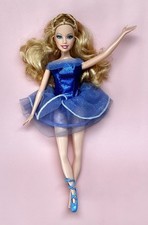 🤍 Barbie 🤍 2007 Vintage