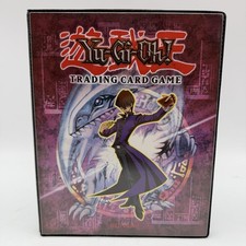Yu-Gi-Oh! Official Vintage