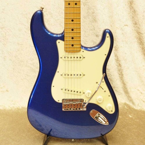 Fender american ultra - american,