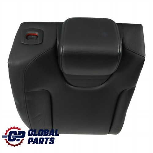 Ford focus mk2 - mk2, seat