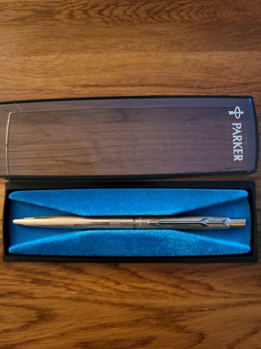 Vintage parker classic - vintage,