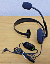 Microsoft Xbox 360 On-Ear