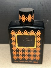 Vintage 70’s Monsieur