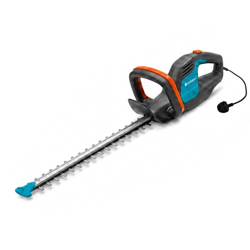 Gardena electric hedge trimmer - electric,