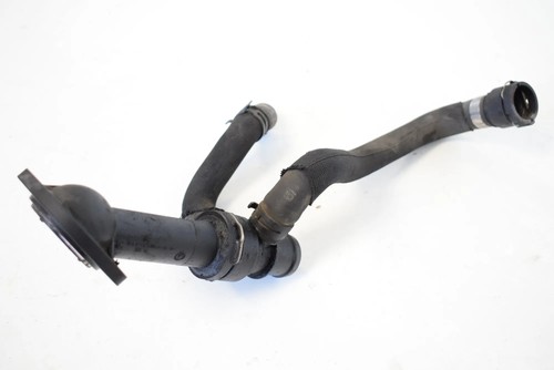 Audi 8k2 2010 left side - a4,