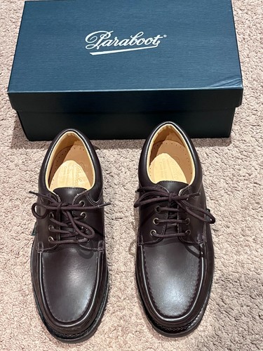 Bnib paraboot thiers - bnib,