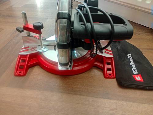 Einhell 2112 corded - einhell,