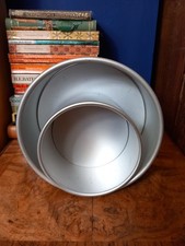 Silverwood 7 inch 5 inch loose