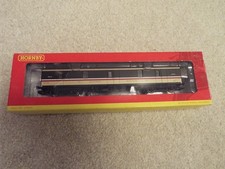 HORNBY R6354 BR STANDARD GUV