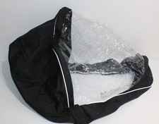 Silver Cross Wave & Coast