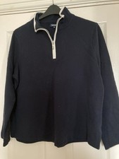 Debenhams Maine Women's 1/2