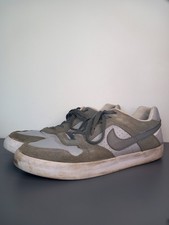 Nike SB Delta Force Trainers