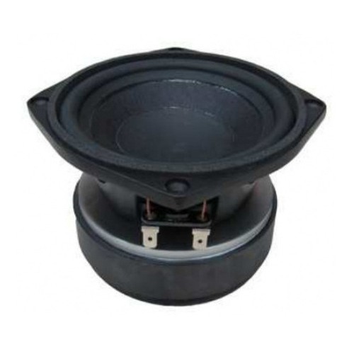 Beyma 5p200fe ohm 150w - beyma,