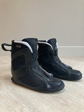 Razors shift liners 7 - razors,