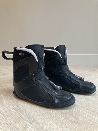 Razors shift liners - shift, 7