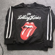 The Rolling Stones Womens