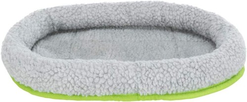 Trixie cuddly bed for - trixie, guinea