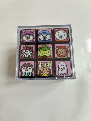 Limited edition 2021 official - limited,