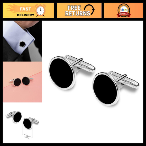 Sterling silver groomsmen - sterling,