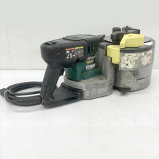 Hitachi VB16Y Portable Rebar