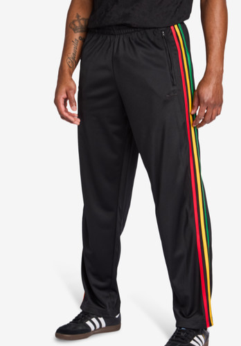 Adidas originals firebird - originals,