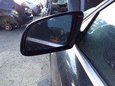 AUDI A4 S Line Quattro Tdi 170