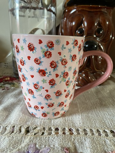 Cath kidston large stanley - kidston,