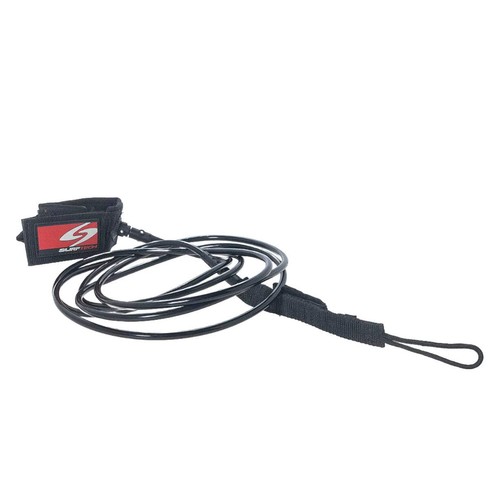 Surftech leash - surftech,