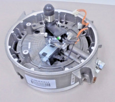 Eberspacher  Control Unit 24V