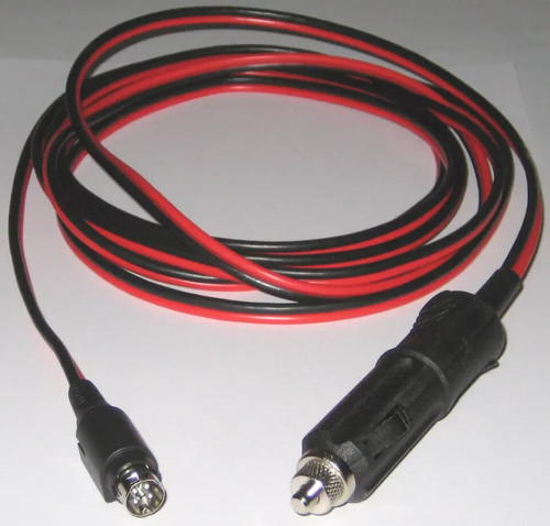 Avtex 12v metre - metre, power