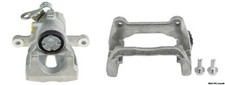 Rear Brake Caliper Right