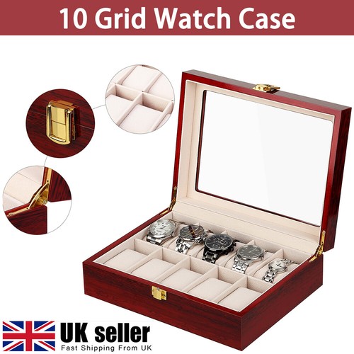 Grids gents red - gents,