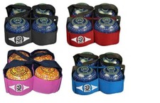 TAYLOR 4 BOWL CARRIER FOR