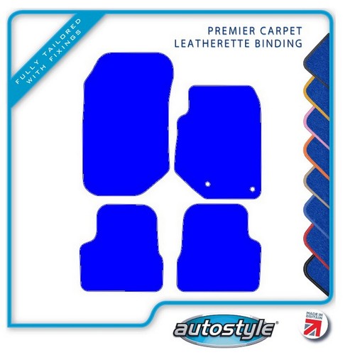 Fits peugeot 2008 - 2008, 2019
