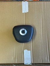 SMART CAR 451 FORTWO 2007-2014