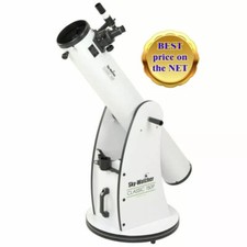 Skywatcher Skyliner 150P