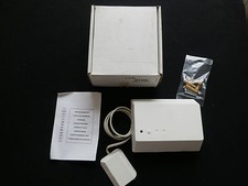 New Daitem/Logisty ST254