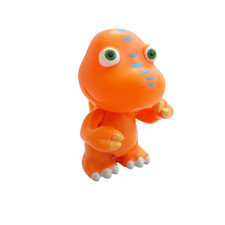Dinosaur Train Buddy 2.5”