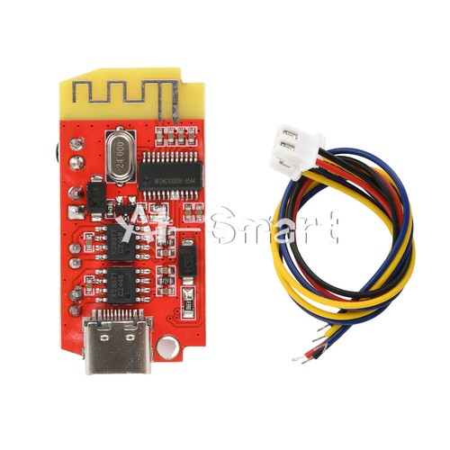 Amplifier board diy - amplifier,