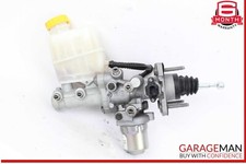 13-19 Fiat 500 Power Brake