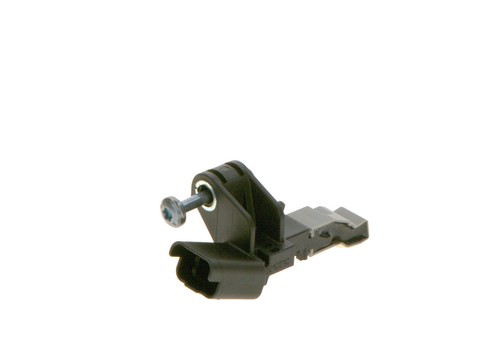Sensor crankshaft pulse - crankshaft, bosch