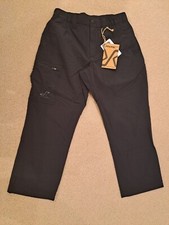 Revolution Race Loyal 3/4