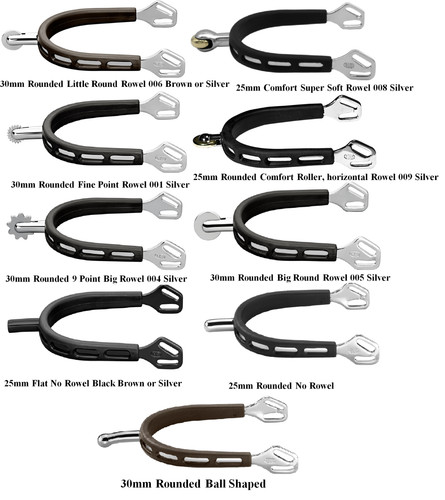 Sprenger ultra fit - ultra, grip
